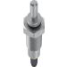 BOSCH 0 250 202 149 Glühkerze Duraterm BOSCH 0 250 202 149 Glühkerze Duraterm