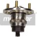 Maxgear Radlagersatz 33-0757