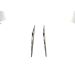 BOSCH 603C Scheibenwischer ECO 3 397 005 772 BOSCH 603C Scheibenwischer ECO 3 397 005 772