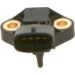 Sensor, Öltemperatur/-druck 0 261 230 147 Sensor, Öltemperatur/-druck 0 261 230 147