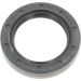Wellendichtring, Differential 01036821B
