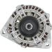 Hella Generator 8EL 012 584-511