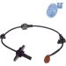 Blue Print Sensor, Raddrehzahl ADH27131