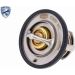 Vemo Thermostat, Kühlmittel Expert Kits + V40-99-0014