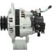 Generator 155.601.080.130 Generator 155.601.080.130