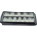 Luftfilter F 026 400 798 Luftfilter F 026 400 798