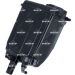 NRF Ausgleichsbehälter, Kühlmittel EASY FIT 454085 NRF Ausgleichsbehälter, Kühlmittel EASY FIT 454085