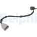 Delphi Sensor, Nockenwellenposition SS10964 Delphi Sensor, Nockenwellenposition SS10964