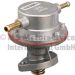 Kraftstoffpumpe 7.02242.25.0
