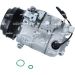 Kompressor, Klimaanlage 32533 Kompressor, Klimaanlage 32533
