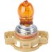 Glühlampe, Blinkleuchte 1 987 302 267