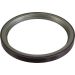 Metzger Sensorring, ABS 09001622
