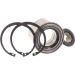 SKF Radlagersatz VKBA 1480