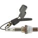 BOSCH Lambdasonde F 00H L00 305