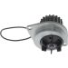 Wasserpumpe + Zahnriemensatz 1 987 948 712 Wasserpumpe + Zahnriemensatz 1 987 948 712