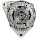 Hella Generator 8EL 012 427-981