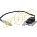 NOx-Sensor, NOx-Katalysator 9 3547 1