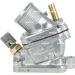 NRF Thermostat, Kühlmittel EASY FIT 725223 NRF Thermostat, Kühlmittel EASY FIT 725223