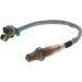 BOSCH Lambdasonde 0 258 010 454 BOSCH Lambdasonde 0 258 010 454