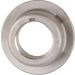 Bilstein Stoßdämpfer BILSTEIN - B6 Hochleistungsdämpfer 24-140874 Bilstein Stoßdämpfer BILSTEIN - B6 Hochleistungsdämpfer 24-140874