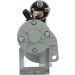 PSH Starter +Line Original 130.545.092.080