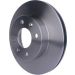 Bremsscheibe 8DD 355 110-641 Bremsscheibe 8DD 355 110-641