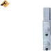NRF Wärmetauscher, Innenraumheizung 54354 NRF Wärmetauscher, Innenraumheizung 54354