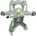 Metzger Bremssattel 6260492