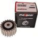 Maxgear Umlenk-/Führungsrolle, Zahnriemen 54-0294