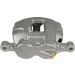 Metzger Bremssattel 6260334