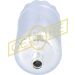 GEBE Kraftstoffpumpe 9 6007 1