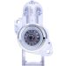 PSH Starter +Line Original 200.539.132.010 PSH Starter +Line Original 200.539.132.010