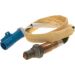 BOSCH Lambdasonde 0 258 010 018 BOSCH Lambdasonde 0 258 010 018