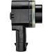 Sensor, Einparkhilfe 890011