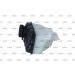 NRF Ausgleichsbehälter, Kühlmittel ohne Sensor EASY FIT 454044