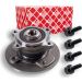 FEBI BILSTEIN 22316 Radlagersatz