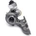 Jrone Turbolader 8B01-30M-J40 Jrone Turbolader 8B01-30M-J40