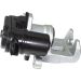Metzger Bremssattel 6261412