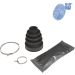 Blue Print Faltenbalgsatz, Antriebswelle ADH28186