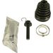Metzger Faltenbalgsatz, Antriebswelle COMPETENCE KIT 751.802K