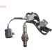 Denso Lambdasonde DOX-0317