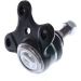 Maxgear Trag-/Führungsgelenk 72-0510 Maxgear Trag-/Führungsgelenk 72-0510
