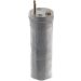 Mahle Trockner, Klimaanlage BEHR AD 216 000S