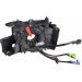 Metzger Wickelfeder, Airbag 09161140