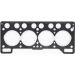 Corteco Dichtung, Zylinderkopf 411269P