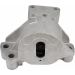 Metzger Lagerung, Motor 8053992