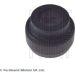 Blue Print Lagerung, Lenker ADJ138049