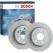 Bremsscheibe 0 986 479 A03 Bremsscheibe 0 986 479 A03