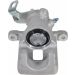 Metzger Bremssattel 6261473