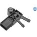Sensor, Abgasdruck 014 801 0000 Sensor, Abgasdruck 014 801 0000